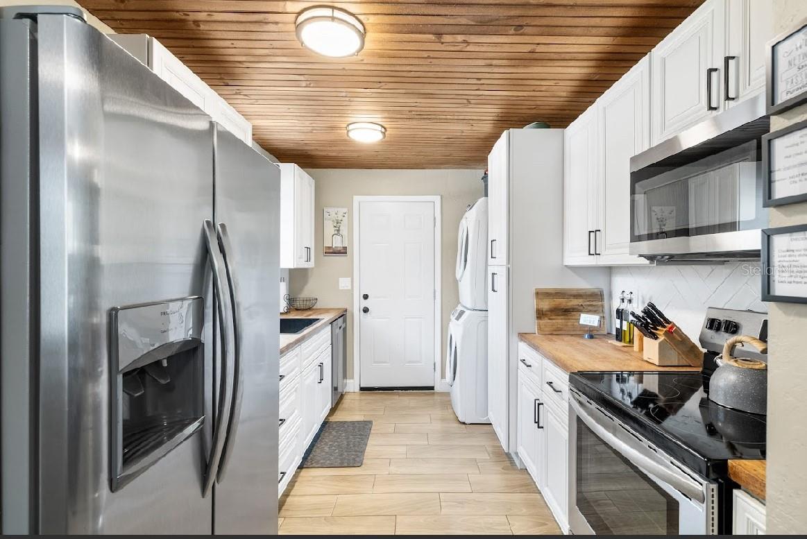 Image 4 of 11 For 34147 Ringwalt Drive