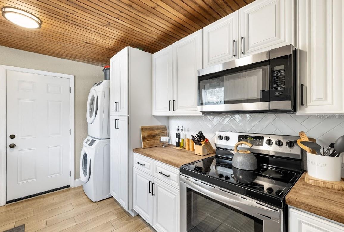 Image 5 of 11 For 34147 Ringwalt Drive