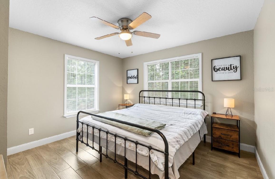 Image 6 of 11 For 34147 Ringwalt Drive