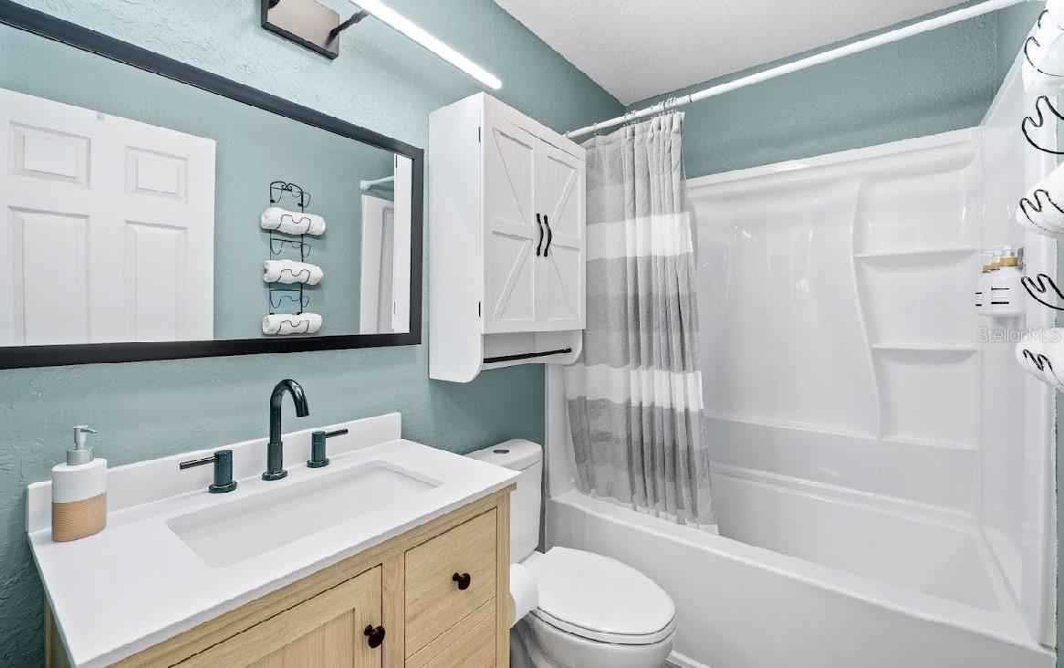 Image 7 of 11 For 34147 Ringwalt Drive
