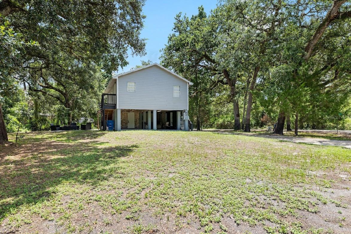 Image 8 of 11 For 34147 Ringwalt Drive