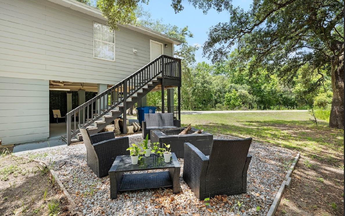 Image 9 of 11 For 34147 Ringwalt Drive