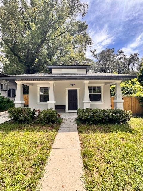 Details for 8003 Alaska Street, TAMPA, FL 33604