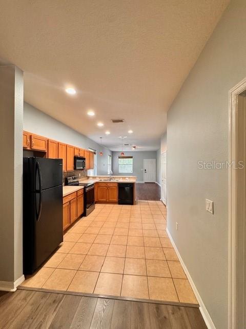 Image 11 of 35 For 8003 Alaska Street