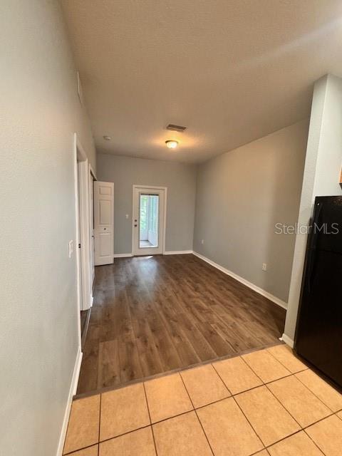 Image 12 of 35 For 8003 Alaska Street