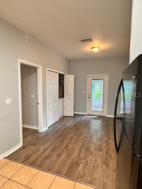 Image 13 of 35 For 8003 Alaska Street