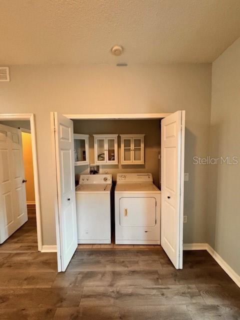 Image 14 of 35 For 8003 Alaska Street