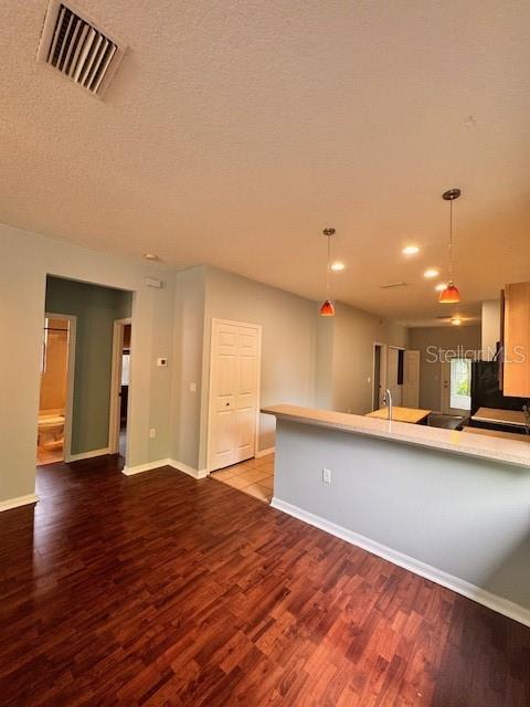 Image 15 of 35 For 8003 Alaska Street