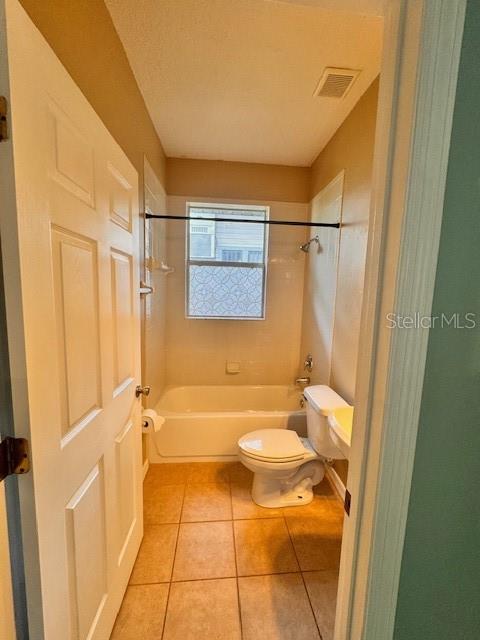 Image 16 of 35 For 8003 Alaska Street