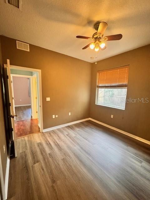 Image 18 of 35 For 8003 Alaska Street