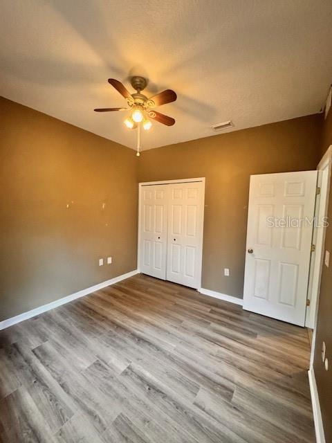 Image 19 of 35 For 8003 Alaska Street