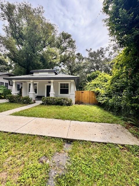 Image 2 of 35 For 8003 Alaska Street