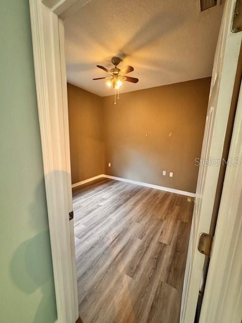 Image 20 of 35 For 8003 Alaska Street