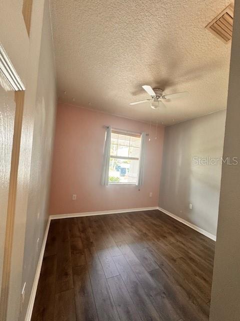 Image 21 of 35 For 8003 Alaska Street