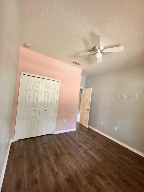 Image 22 of 35 For 8003 Alaska Street