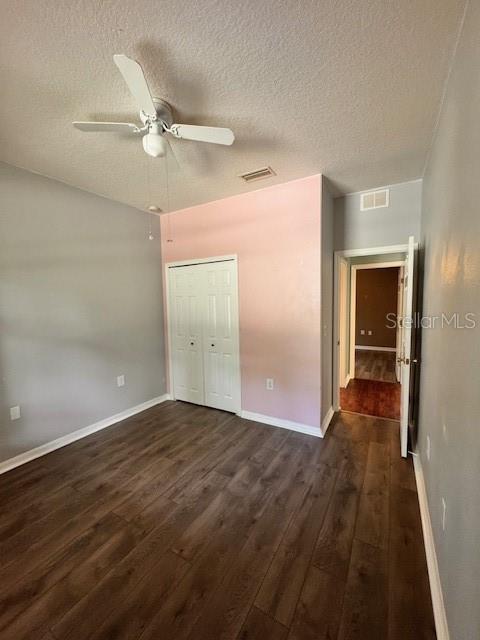 Image 23 of 35 For 8003 Alaska Street