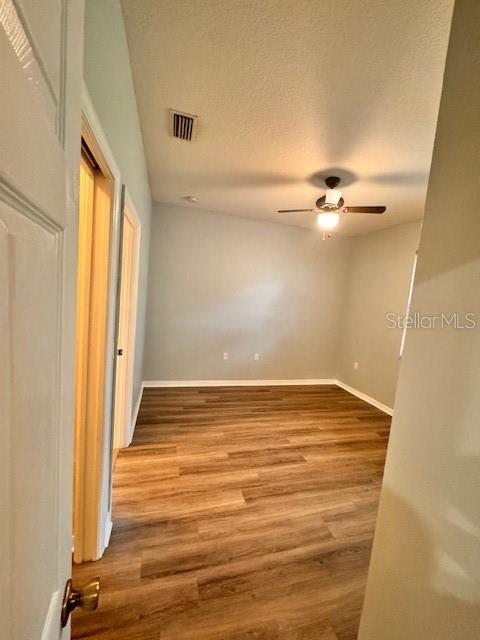 Image 24 of 35 For 8003 Alaska Street