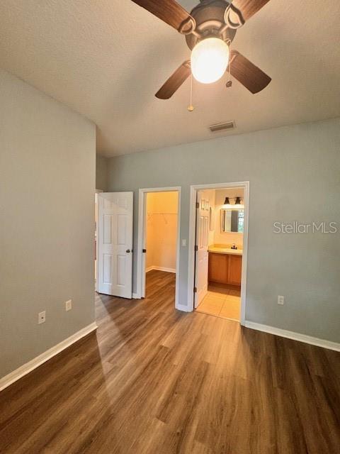 Image 25 of 35 For 8003 Alaska Street