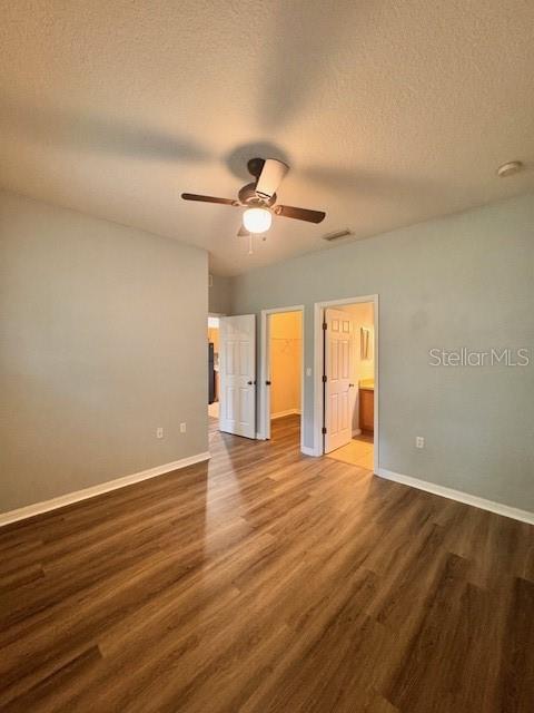 Image 26 of 35 For 8003 Alaska Street