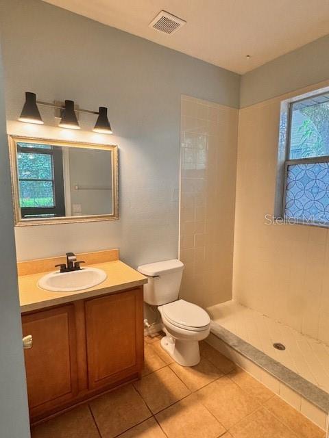 Image 28 of 35 For 8003 Alaska Street