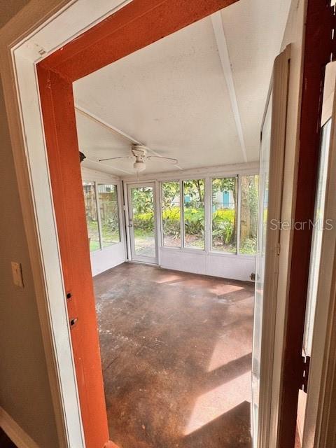 Image 29 of 35 For 8003 Alaska Street