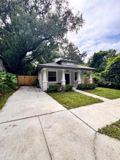 Image 3 of 35 For 8003 Alaska Street