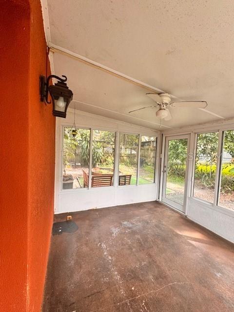 Image 30 of 35 For 8003 Alaska Street