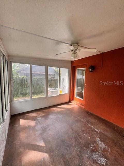 Image 31 of 35 For 8003 Alaska Street