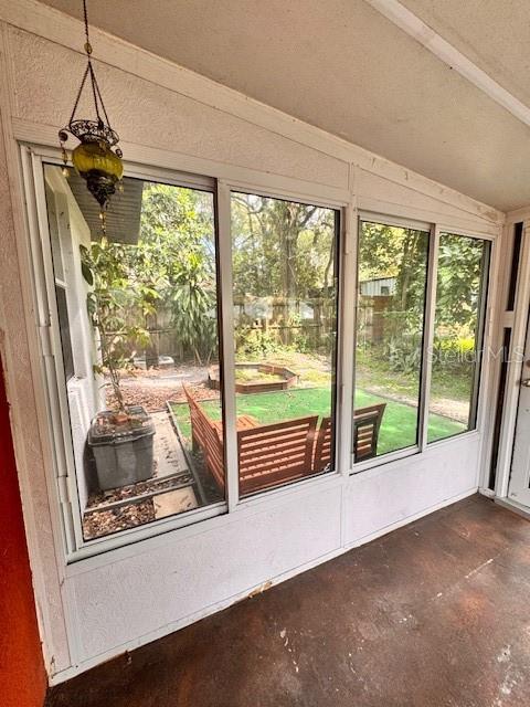 Image 32 of 35 For 8003 Alaska Street