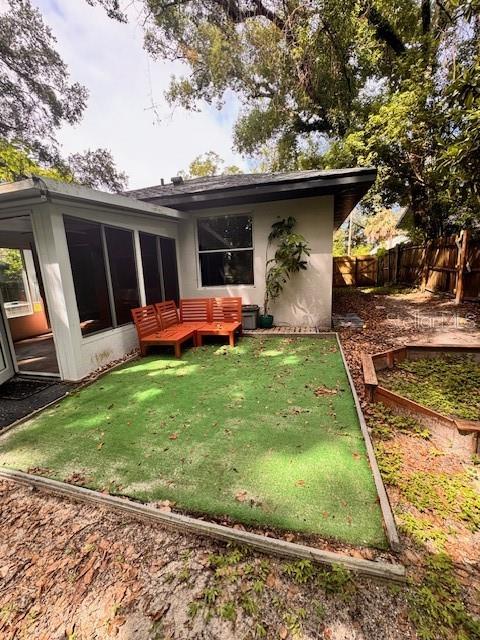 Image 33 of 35 For 8003 Alaska Street