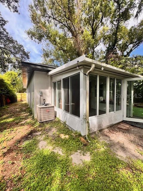 Image 34 of 35 For 8003 Alaska Street