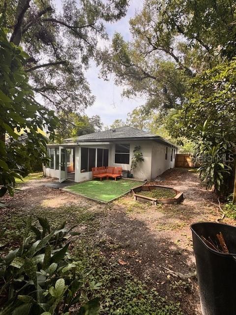 Image 35 of 35 For 8003 Alaska Street