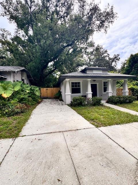 Image 4 of 35 For 8003 Alaska Street