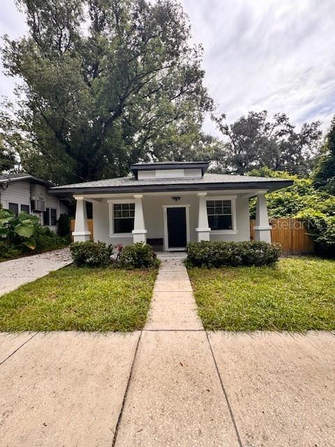 Image 5 of 35 For 8003 Alaska Street