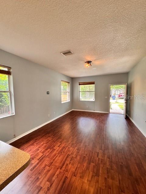 Image 6 of 35 For 8003 Alaska Street