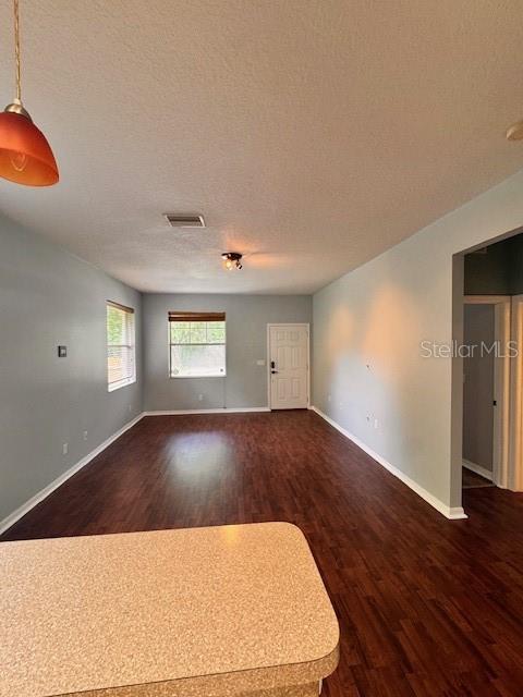 Image 7 of 35 For 8003 Alaska Street