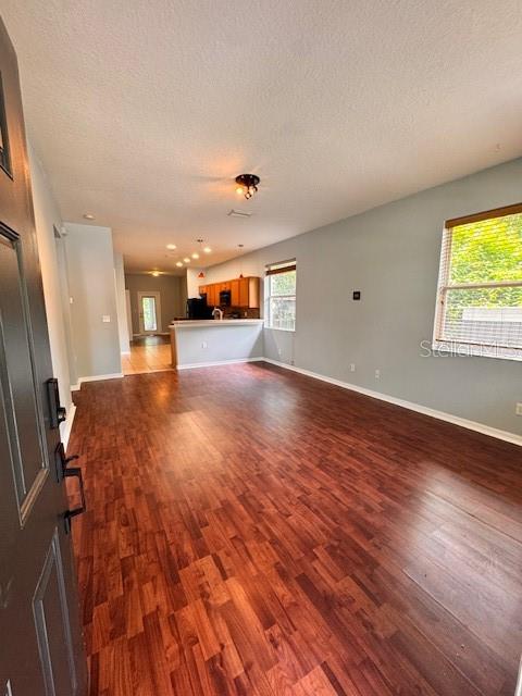 Image 8 of 35 For 8003 Alaska Street