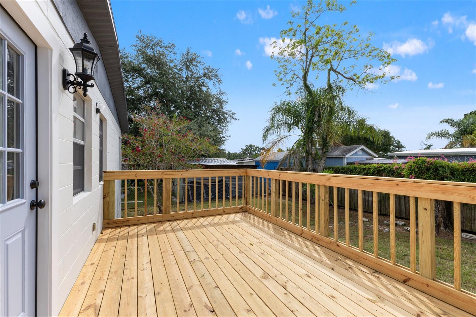Image 31 of 43 For 2128 Elm Street
