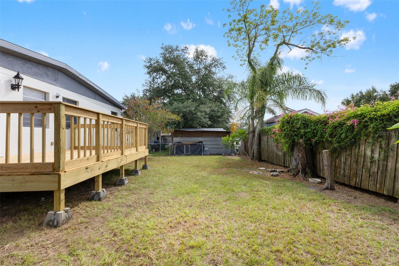 Image 33 of 43 For 2128 Elm Street