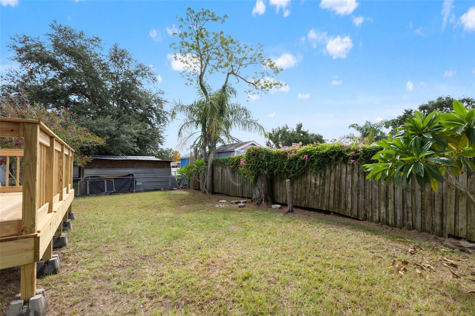 Image 34 of 43 For 2128 Elm Street