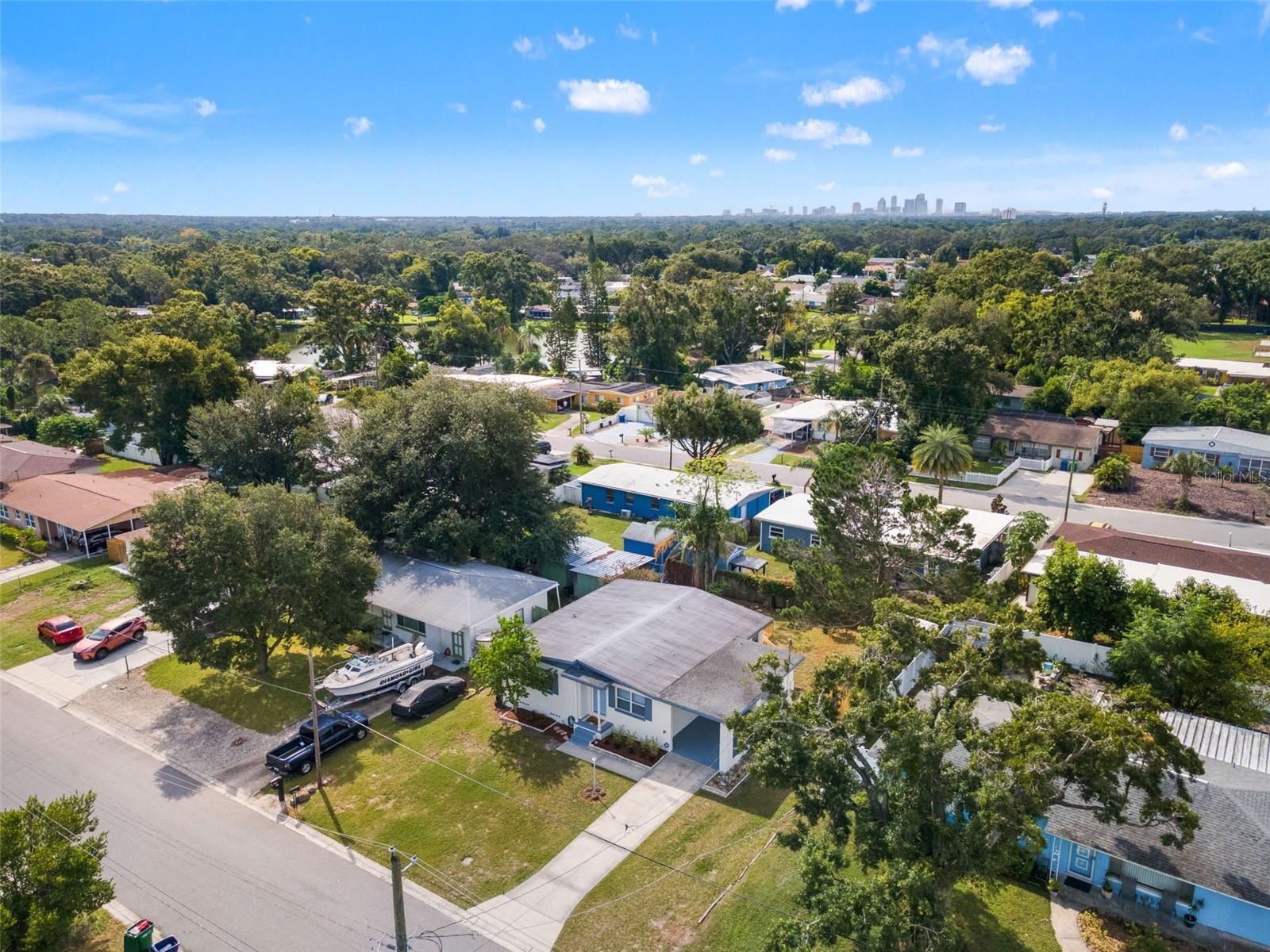 Image 42 of 43 For 2128 Elm Street