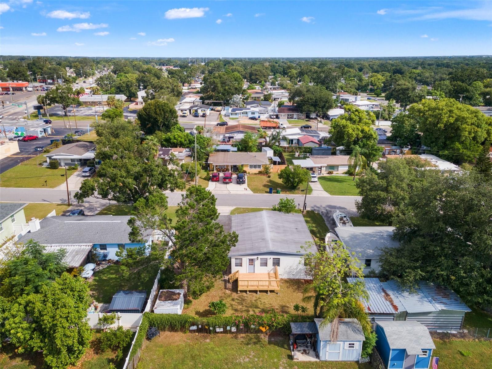 Image 43 of 43 For 2128 Elm Street