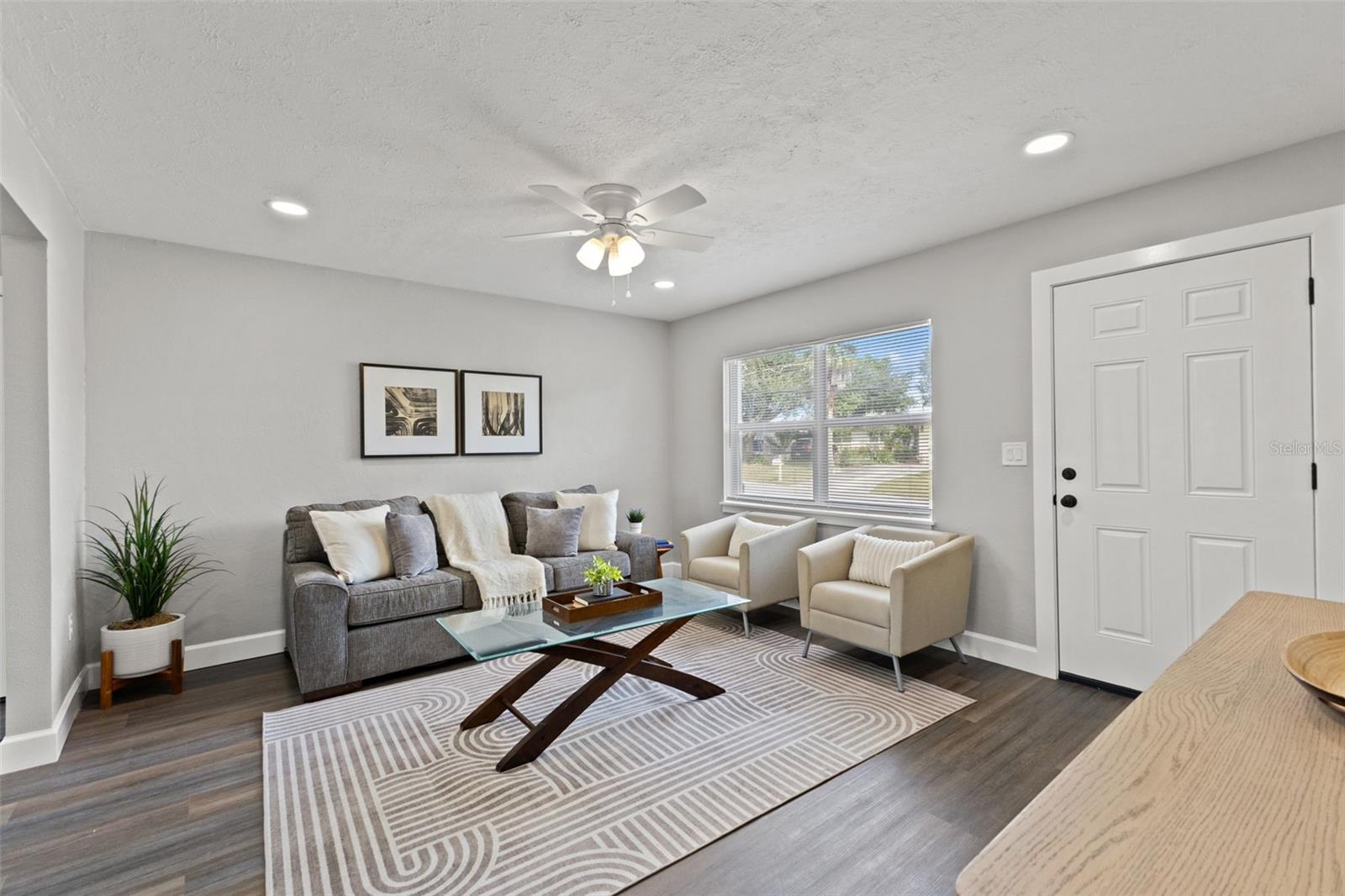 Image 7 of 43 For 2128 Elm Street