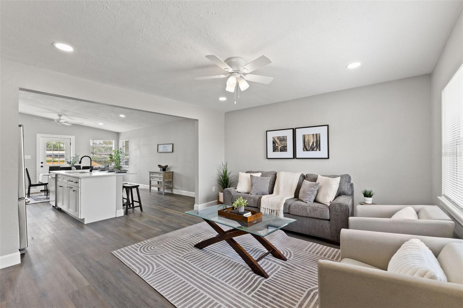 Image 9 of 43 For 2128 Elm Street