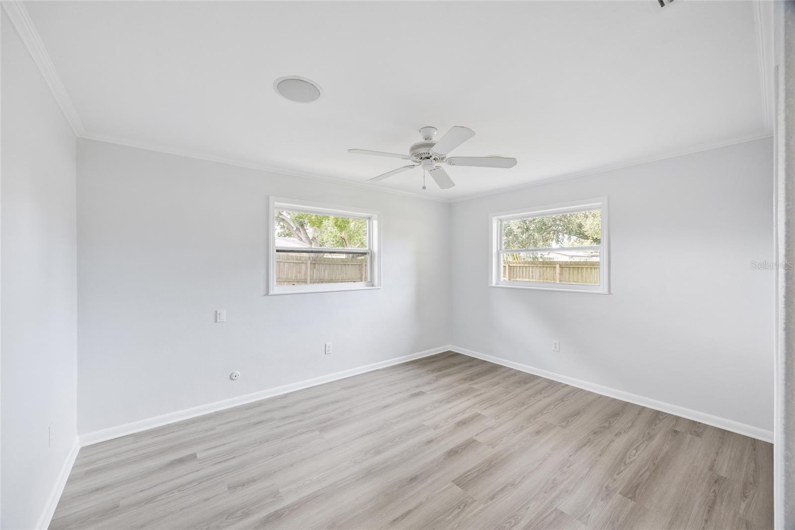 Image 15 of 53 For 3000 Roberta Street
