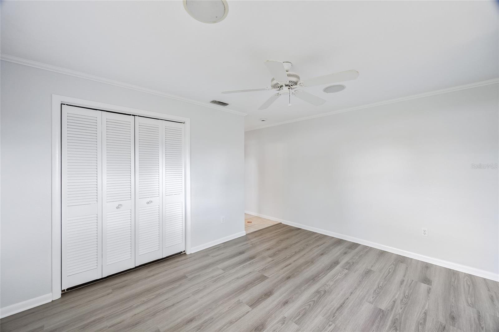 Image 16 of 53 For 3000 Roberta Street