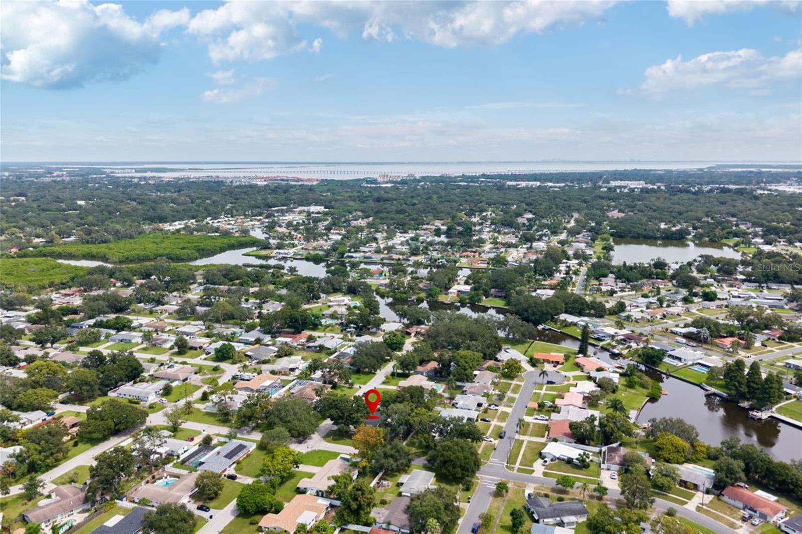 Image 3 of 53 For 3000 Roberta Street