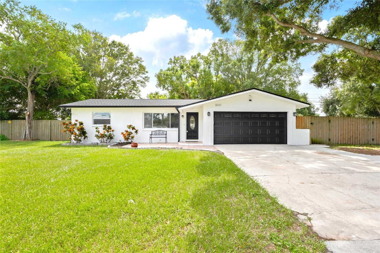 Image 48 of 53 For 3000 Roberta Street