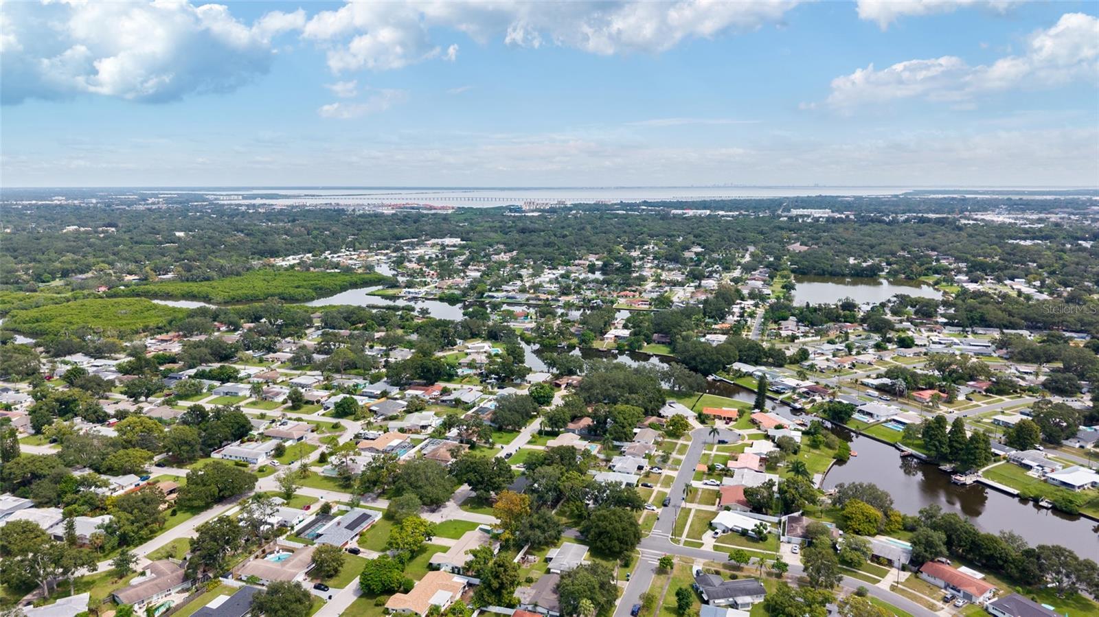 Image 49 of 53 For 3000 Roberta Street