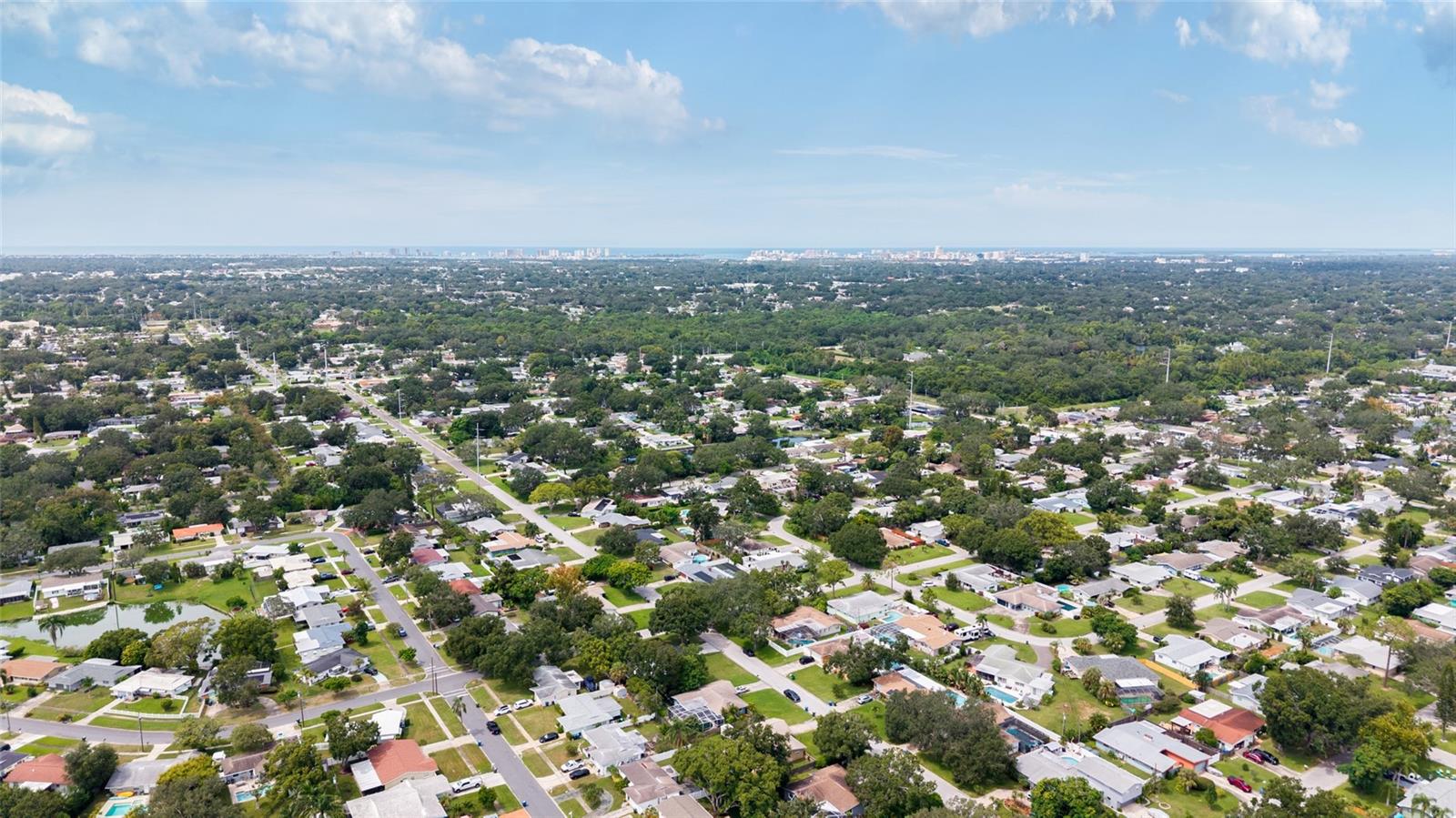 Image 51 of 53 For 3000 Roberta Street